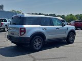 Certified 2021 Ford Bronco Sport Big Bend image 3