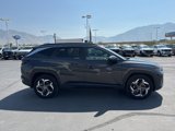 Used 2022 Hyundai Tucson SEL w/ Convenience Package image 5