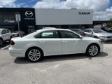 Used 2018 Volkswagen Passat 2.0T SEL Premium image 4
