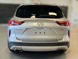 Used 2019 INFINITI QX50 Essential w/ Premium Heat Package image 5