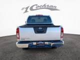 Used 2016 Nissan Frontier S image 6