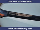 Used 2022 Chevrolet Bolt EUV LT image 6
