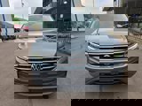 Certified 2023 Volkswagen Tiguan SE image 2