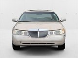Used 2000 Lincoln Town Car Cartier image 2