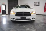 Used 2014 Dodge Charger Police image 6