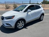 Used 2019 Buick Encore Essence w/ Experience Buick Package image 2