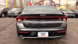 Used 2023 Kia K5 LXS image 6