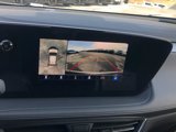 New 2025 Buick Encore GX Preferred w/ Advanced Technology Package image 5