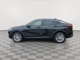New 2025 Buick Envista Preferred w/ Convenience I Package image 5