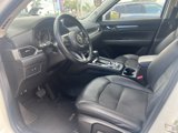 Used 2020 MAZDA CX-5 Touring image 2