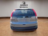 Used 2014 Honda CR-V EX image 6