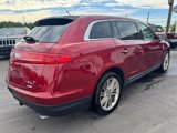 Used 2013 Lincoln MKT AWD image 6