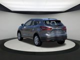 Used 2020 Nissan Rogue Sport SV image 5