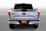 Used 2017 Ford F150 XL w/ Equipment Group 101A Mid image 4
