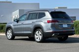 Used 2021 Volkswagen Atlas SE image 6