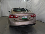 Used 2018 Chevrolet Malibu LT image 6