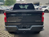 Used 2022 Chevrolet Silverado 1500 Custom image 6