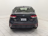 Used 2023 Toyota Corolla SE image 6