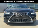 Used 2020 Lexus ES 350 Luxury image 4