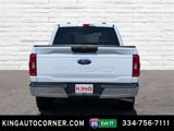 Used 2023 Ford F150 XLT image 6
