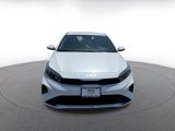 Used 2024 Kia Forte LXS image 4