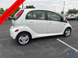 Used 2016 Mitsubishi i ES image 3