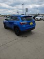New 2025 Jeep Compass Latitude image 6