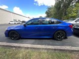 Used 2022 Honda Civic Sport image 4