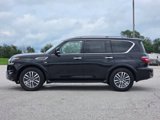 Used 2021 Nissan Armada SL image 5