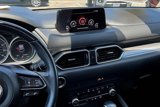 Used 2019 MAZDA CX-5 Touring image 6