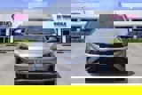 Used 2022 Kia Forte LXS image 2