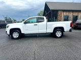 Used 2015 Chevrolet Colorado W/T image 3
