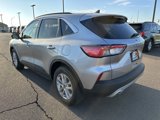 Used 2021 Ford Escape SE w/ Convenience Package image 4