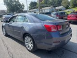 Used 2013 Chevrolet Malibu LT image 4