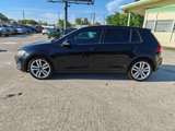 Used 2015 Volkswagen Golf SE image 2