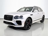 New 2025 Bentley Bentayga image 3