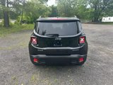 Used 2016 Jeep Renegade Sport w/ Power & Air Group image 6