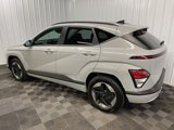 Used 2024 Hyundai Kona SEL image 5