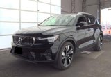 Used 2025 Volvo XC40 B5 Plus image 5