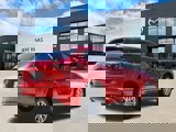 Used 2024 MAZDA CX-5 AWD 2.5 S w/ Select Package image 3