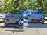 Used 2025 Ford Escape ST-Line w/ Tech Pack #1 image 4