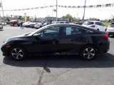 Used 2019 Honda Civic LX image 4