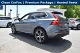 Used 2019 Volvo XC60 T5 Momentum w/ Premium Package image 5