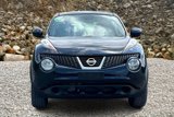 Used 2013 Nissan Juke S image 3