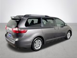 Used 2015 Toyota Sienna XLE image 6