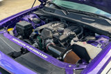 Used 2013 Dodge Challenger R/T image 6