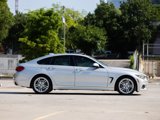 Used 2018 BMW 430i Gran Coupe image 6