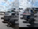 Used 2023 Nissan Rogue SV image 3
