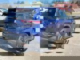Used 2023 Nissan Rogue S image 6