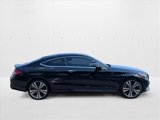 Used 2017 Mercedes-Benz C 300 Coupe image 4